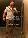 chris_fucking_wild Altpins Profile Picture