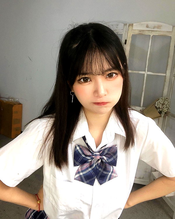erokochiba instagram image archive image