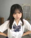 erokochiba Altpins Profile Picture