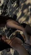 veroni22ka Altpins Profile Picture