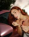 cyzone_oficial Altpins Profile Picture
