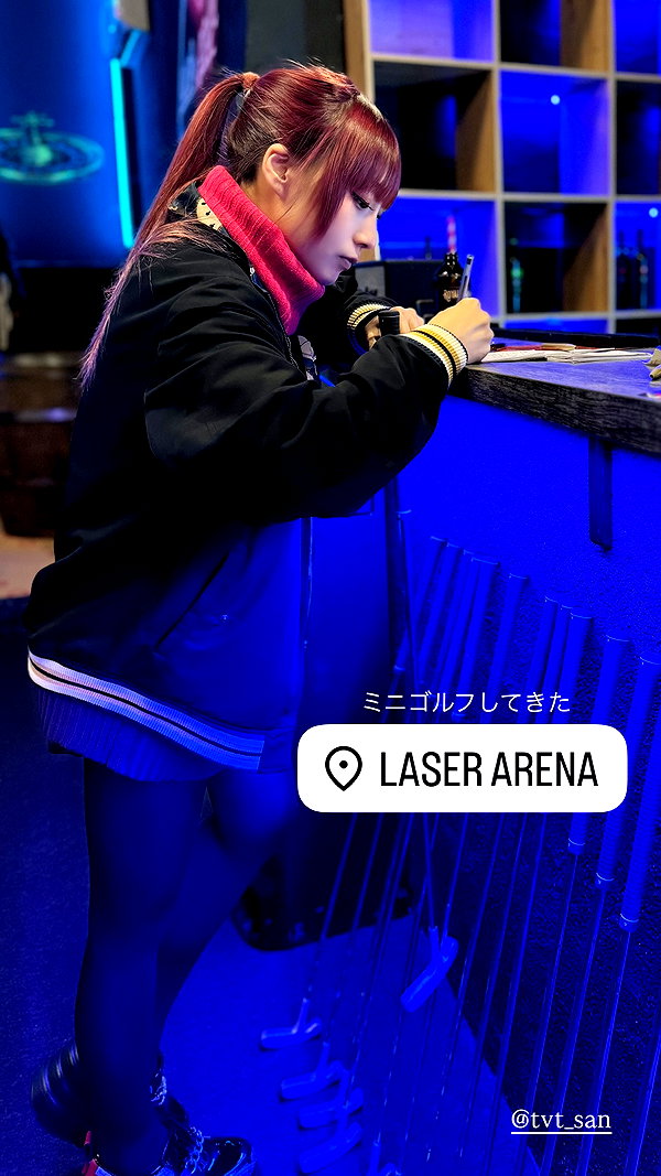 nanasemeron instagram image archive image