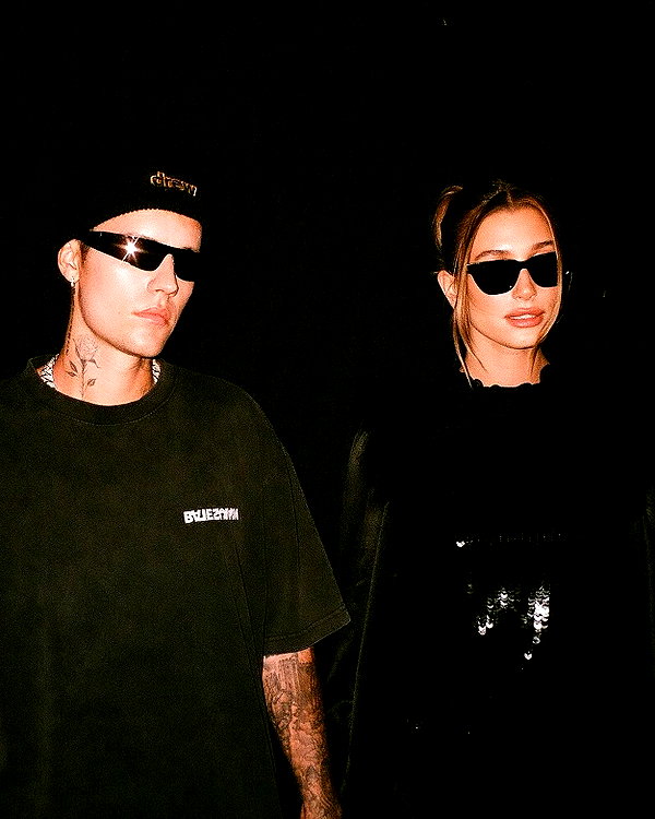 haileybieber instagram image archive image