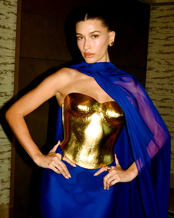 haileybieber instagram image archive image