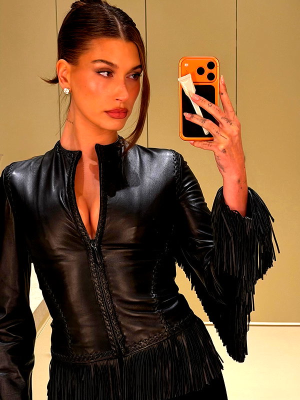haileybieber instagram image archive image