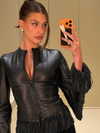 haileybieber Altpins Profile Picture