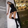 leonanaomii Altpins Profile Picture