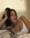 mariagabrielasantos Altpins Profile Picture