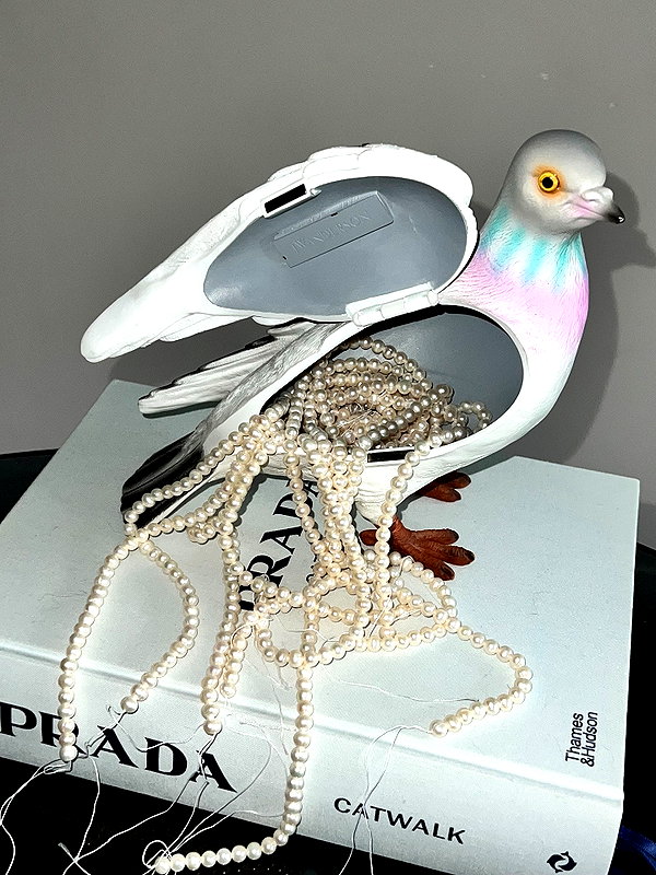 daryanedarya instagram image archive image
