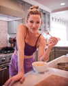 katehudson Altpins Profile Picture