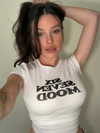 nikoleta.milenova Altpins Profile Picture