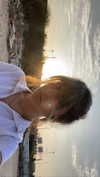 eva.6stuma.com6 Altpins Profile Picture