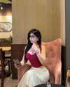 lyhythuedoxinh Altpins Profile Picture