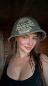 gritsa.k Altpins Profile Picture