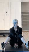 ti_joyy Altpins Profile Picture