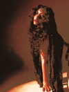 jasminxie2 Altpins Profile Picture