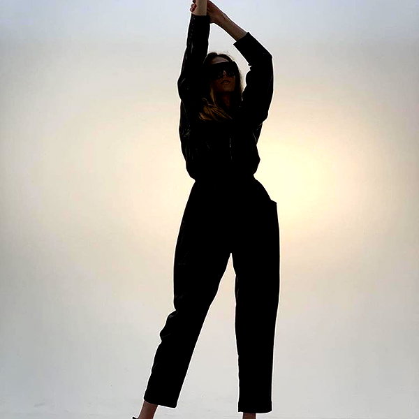 alexconsani instagram image archive image