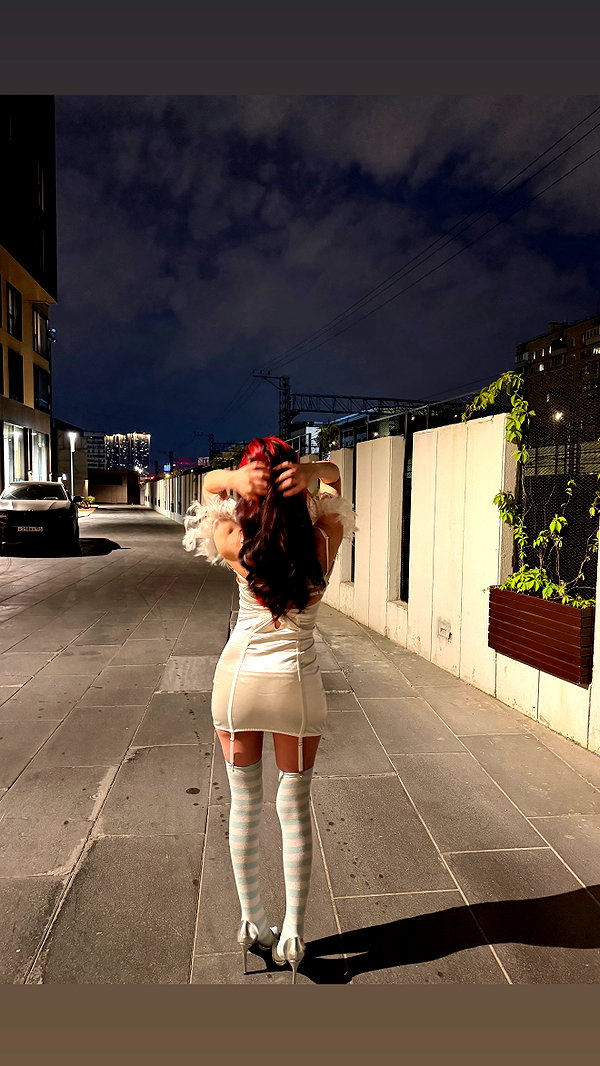 onlykrisssty instagram image archive image