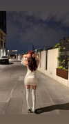 onlykrisssty Altpins Profile Picture