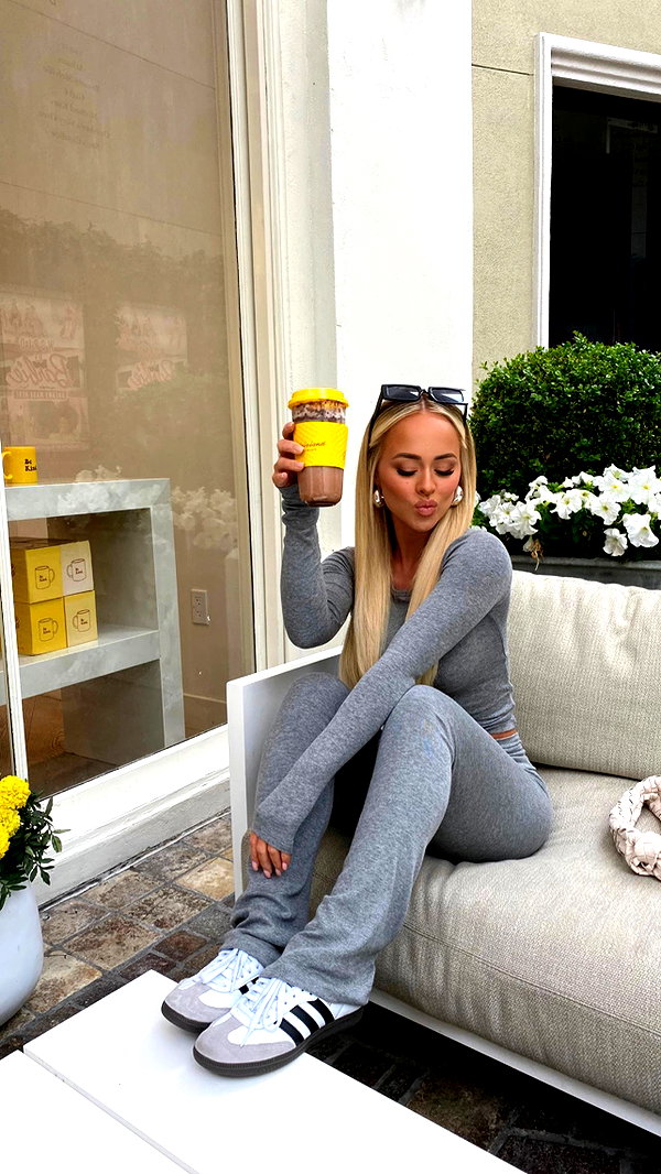 allieauton instagram image archive image