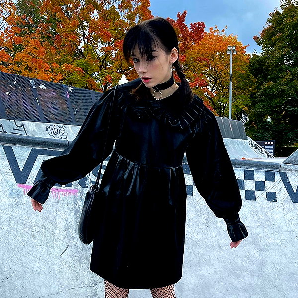eva.mosevichhh instagram image archive image