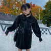 eva.mosevichhh Altpins Profile Picture