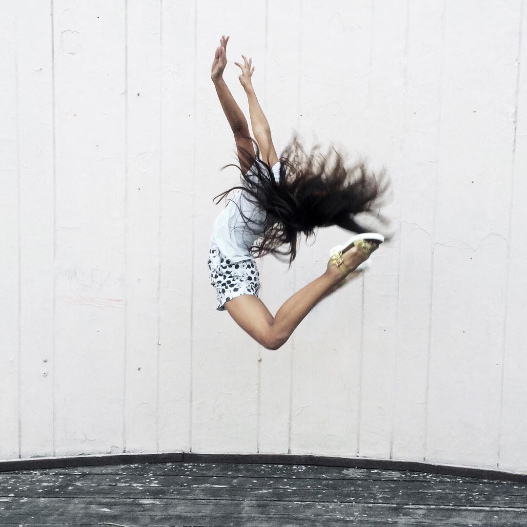 kkulakovaa instagram image archive image