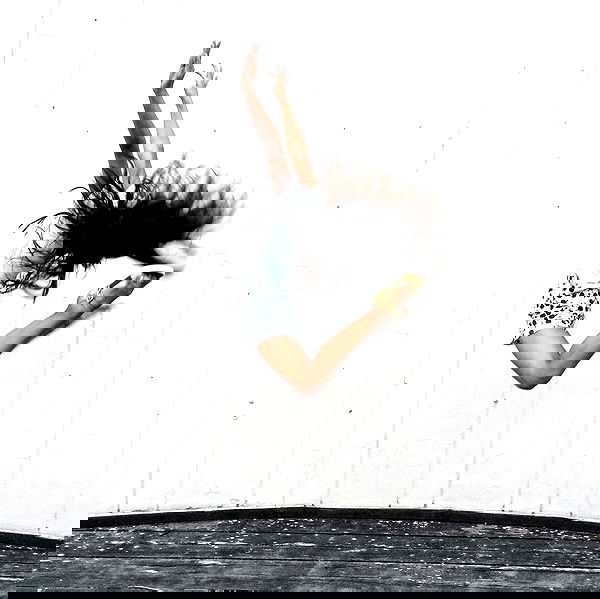 kkulakovaa image ~ Altpins