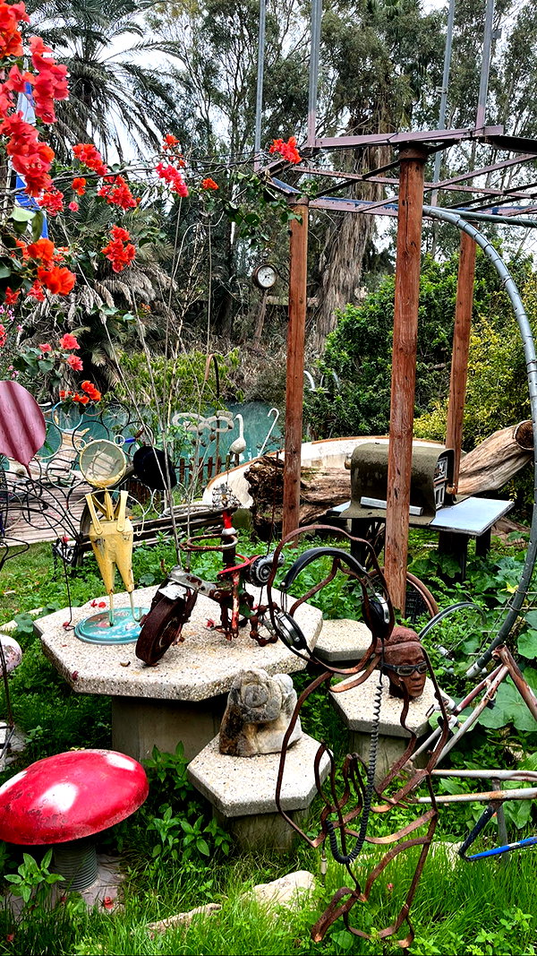 yaelxyazdi instagram image archive image