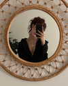 emmamarshalluk Altpins Profile Picture