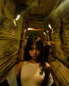 princessamelia_official Altpins Profile Picture