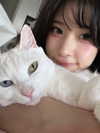 auddk_77 Altpins Profile Picture