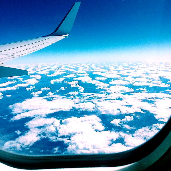gabbyepstein instagram image archive image