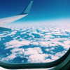gabbyepstein Altpins Profile Picture