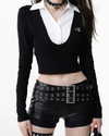 fair_mua Altpins Profile Picture