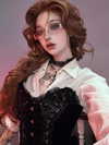 marilyn_damaged Altpins Profile Picture