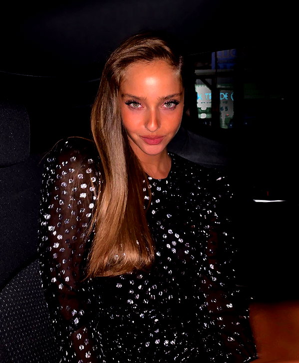 neta_alchimister instagram image archive image