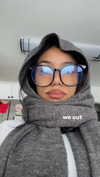 jeanlouiee Altpins Profile Picture