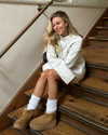 biancanataliie Altpins Profile Picture