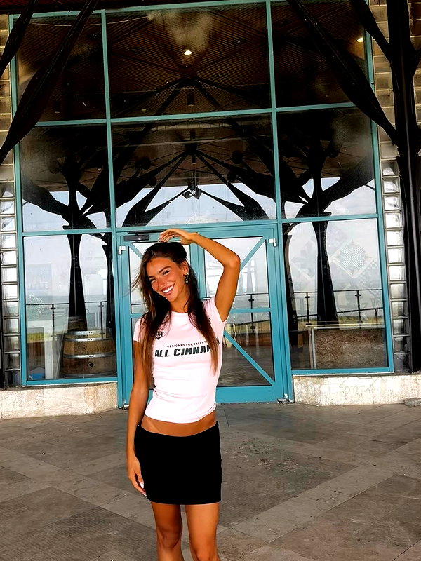 libby_reut instagram image archive image