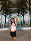 libby_reut Altpins Profile Picture