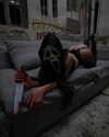 karin_orhov Altpins Profile Picture