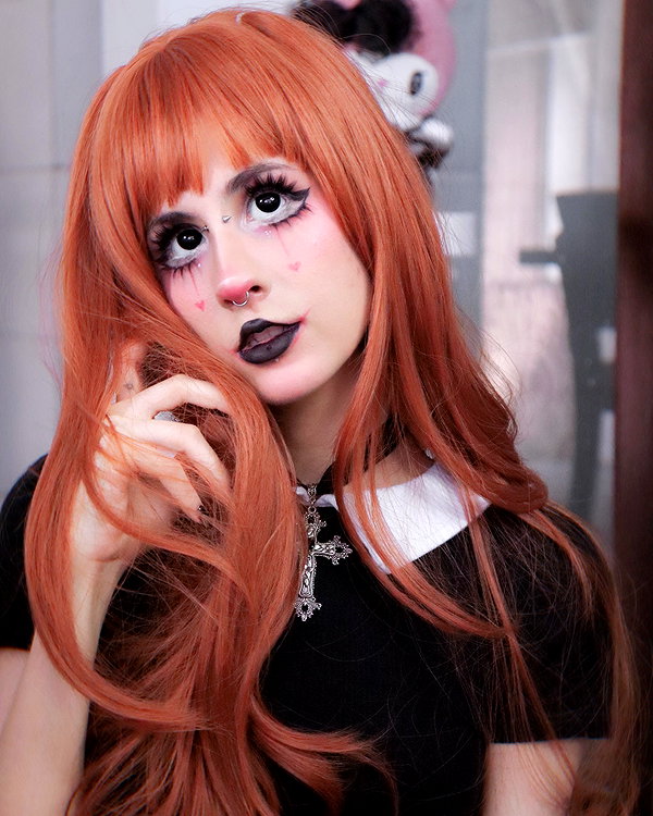 jadelaverne instagram image archive image