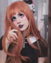 jadelaverne Altpins Profile Picture