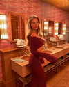 hollyjai Altpins Profile Picture