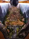 thenerdforge Altpins Profile Picture