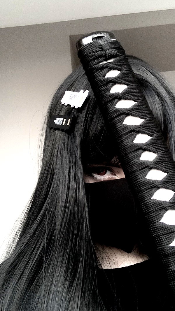 menorixqq instagram image archive image