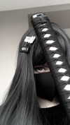 menorixqq Altpins Profile Picture