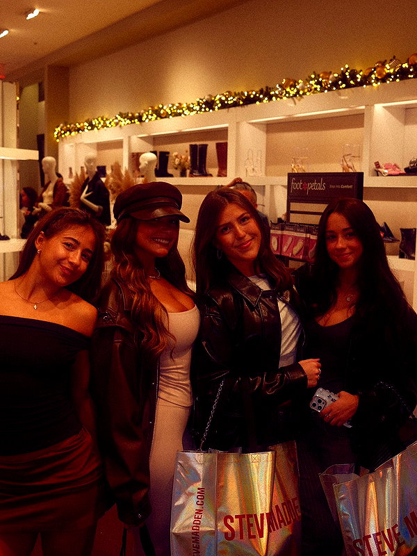gabimfmoura instagram image archive image
