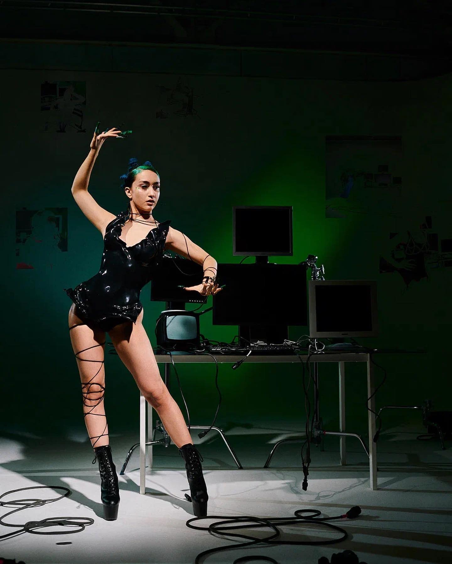 kkulakovaa instagram image archive image